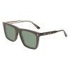 Calvin Klein CK25530MAG-SET N (206)
