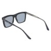 Calvin Klein CK25530MAG-SET N (400)