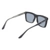 Calvin Klein CK25530MAG-SET N (400)