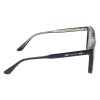 Calvin Klein CK25530MAG-SET N (400)