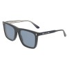 Calvin Klein CK25530MAG-SET N (400)