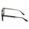 Calvin Klein CK25531MAG-SET (001)
