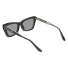 Calvin Klein CK25531MAG-SET (001)