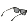 Calvin Klein CK25531MAG-SET (001)