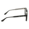 Calvin Klein CK25531MAG-SET (001)