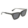 Calvin Klein CK25531MAG-SET (001)