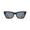Calvin Klein CK25531MAG-SET (001)