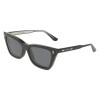 Calvin Klein CK25531MAG-SET (001)