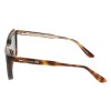 Calvin Klein CK25531MAG-SET (242)