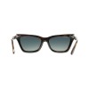 Calvin Klein CK25531MAG-SET (242)