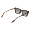 Calvin Klein CK25531MAG-SET (242)