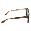 Calvin Klein CK25531MAG-SET (242)
