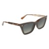 Calvin Klein CK25531MAG-SET (242)