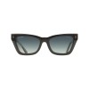 Calvin Klein CK25531MAG-SET (242)