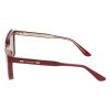 Calvin Klein CK25531MAG-SET (605)