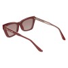 Calvin Klein CK25531MAG-SET (605)