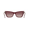 Calvin Klein CK25531MAG-SET (605)