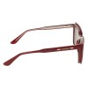 Calvin Klein CK25531MAG-SET (605)