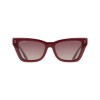 Calvin Klein CK25531MAG-SET (605)