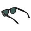 Calvin Klein CK25532S (001)