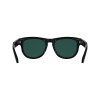 Calvin Klein CK25532S (001)
