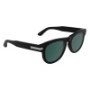 Calvin Klein CK25532S (001)