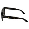Calvin Klein CK25532S (235)