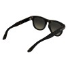 Calvin Klein CK25532S (235)