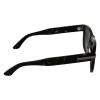 Calvin Klein CK25532S (235)