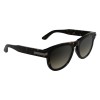 Calvin Klein CK25532S (235)