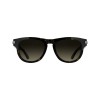 Calvin Klein CK25532S (235)