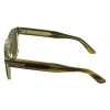 Calvin Klein CK25532S (317)