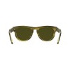 Calvin Klein CK25532S (317)