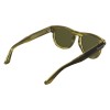 Calvin Klein CK25532S (317)