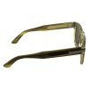 Calvin Klein CK25532S (317)