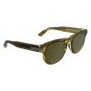 Calvin Klein CK25532S (317)
