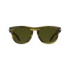 Calvin Klein CK25532S (317)