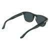 Calvin Klein CK25532S (417)