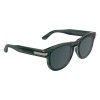 Calvin Klein CK25532S (417)