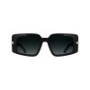 Calvin Klein CK25533S (001)