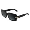 Calvin Klein CK25533S (001)
