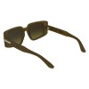 Calvin Klein CK25533S (201)