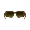 Calvin Klein CK25533S (201)