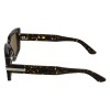 Calvin Klein CK25533S (240)
