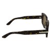 Calvin Klein CK25533S (240)