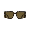 Calvin Klein CK25533S (240)