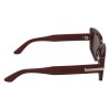 Calvin Klein CK25533S (605)