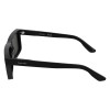 Calvin Klein CK25535S (001)