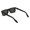 Calvin Klein CK25535S (001)
