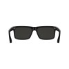 Calvin Klein CK25535S (001)